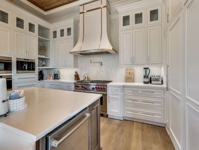 Beaches Of South Walton Home 931746