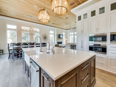 Beaches Of South Walton Home 931746