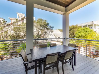 Beaches Of South Walton Home 931746