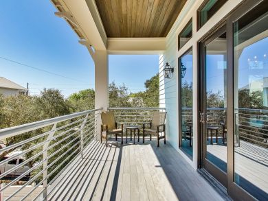 Beaches Of South Walton Home 931746