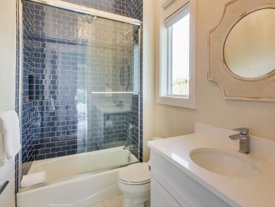 Beaches Of South Walton Home 931746