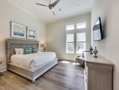 Beaches Of South Walton Home 931746