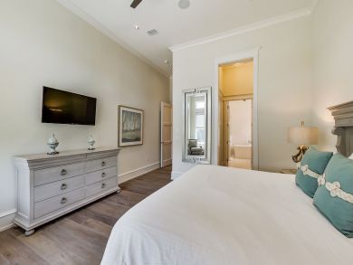 Beaches Of South Walton Home 931746