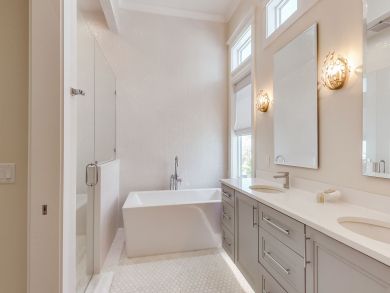 Beaches Of South Walton Home 931746