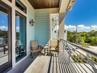 Beaches Of South Walton Home 931746