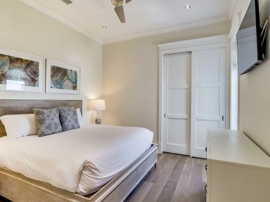 Beaches Of South Walton Home 931746