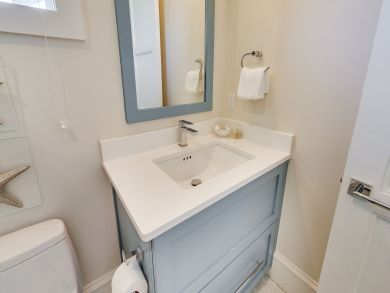 Beaches Of South Walton Home 931746