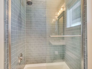 Beaches Of South Walton Home 931746