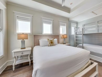 Beaches Of South Walton Home 931746