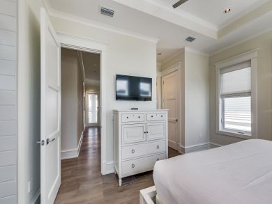 Beaches Of South Walton Home 931746