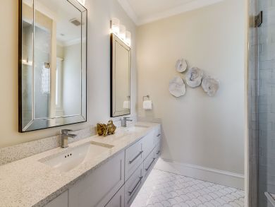 Beaches Of South Walton Home 931746