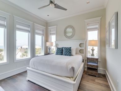 Beaches Of South Walton Home 931746