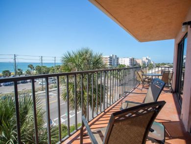 Indian Shores Ai Condo 931747 Indian Shores Ai Condo 931747