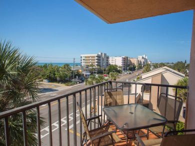 Indian Shores Ai Condo 931747 Indian Shores Ai Condo 931747