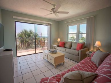 Indian Shores Ai Condo 931747 Indian Shores Ai Condo 931747