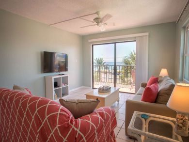 Indian Shores Ai Condo 931747 Indian Shores Ai Condo 931747