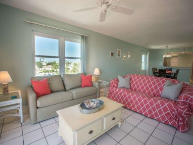 Indian Shores Ai Condo 931747 Indian Shores Ai Condo 931747