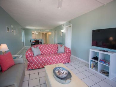 Indian Shores Ai Condo 931747 Indian Shores Ai Condo 931747