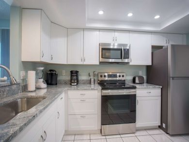 Indian Shores Ai Condo 931747 Indian Shores Ai Condo 931747