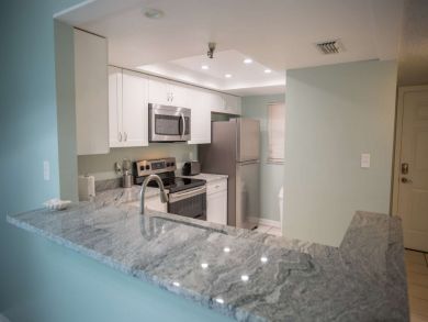 Indian Shores Ai Condo 931747 Indian Shores Ai Condo 931747