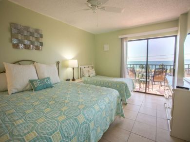 Indian Shores Ai Condo 931747 Indian Shores Ai Condo 931747