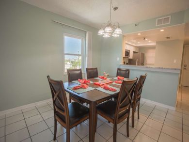 Indian Shores Ai Condo 931747 Indian Shores Ai Condo 931747