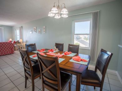 Indian Shores Ai Condo 931747 Indian Shores Ai Condo 931747
