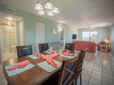 Indian Shores Ai Condo 931747 Indian Shores Ai Condo 931747