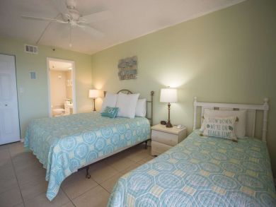 Indian Shores Ai Condo 931747 Indian Shores Ai Condo 931747