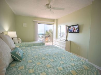 Indian Shores Ai Condo 931747 Indian Shores Ai Condo 931747