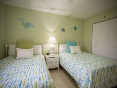 Indian Shores Ai Condo 931747 Indian Shores Ai Condo 931747