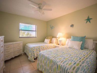 Indian Shores Ai Condo 931747 Indian Shores Ai Condo 931747