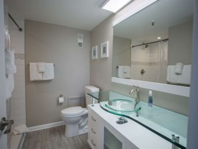 Indian Shores Ai Condo 931747 Indian Shores Ai Condo 931747
