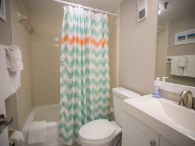 Indian Shores Ai Condo 931747 Indian Shores Ai Condo 931747