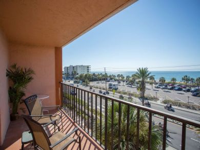 Indian Shores Ai Condo 931747 Indian Shores Ai Condo 931747