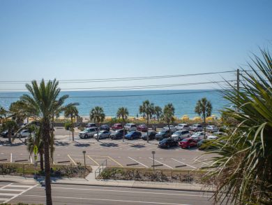 Indian Shores Ai Condo 931747 Indian Shores Ai Condo 931747