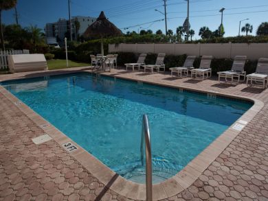 Indian Shores Ai Condo 931747 Indian Shores Ai Condo 931747