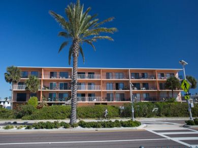 Indian Shores Ai Condo 931747 Indian Shores Ai Condo 931747