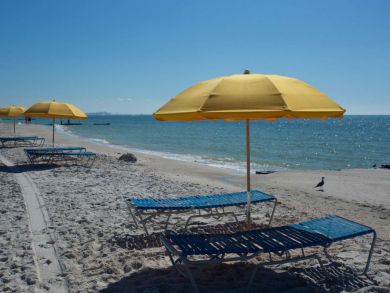 Indian Shores Ai Condo 931747 Indian Shores Ai Condo 931747
