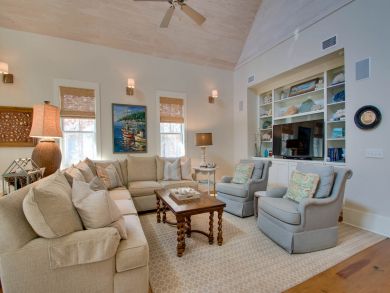 Beaches Of South Walton Home 931748 Beaches Of South Walton Home 931748