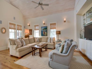 Beaches Of South Walton Home 931748 Beaches Of South Walton Home 931748