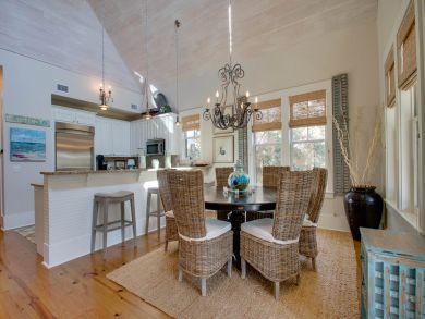 Beaches Of South Walton Home 931748 Beaches Of South Walton Home 931748