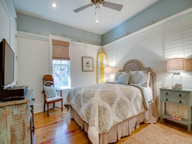 Beaches Of South Walton Home 931748 Beaches Of South Walton Home 931748