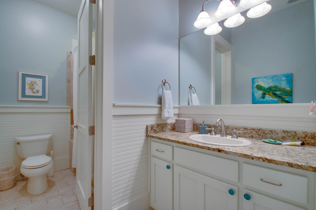 Beaches Of South Walton Home 931748 Beaches Of South Walton Home 931748