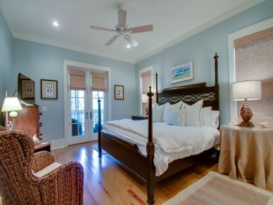 Beaches Of South Walton Home 931748 Beaches Of South Walton Home 931748