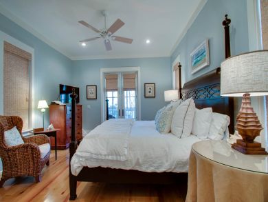 Beaches Of South Walton Home 931748 Beaches Of South Walton Home 931748