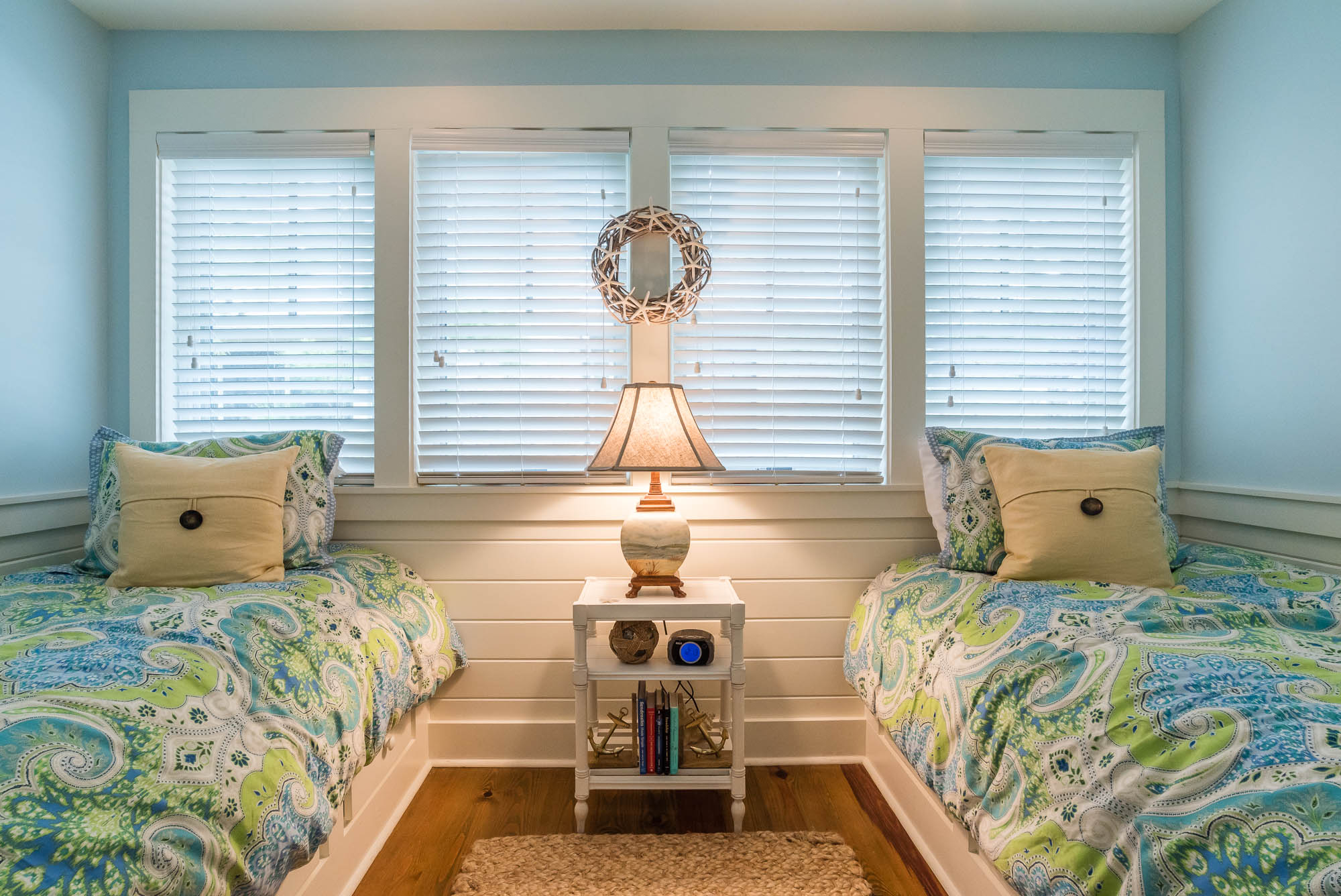 Beaches Of South Walton Home 931748 Beaches Of South Walton Home 931748