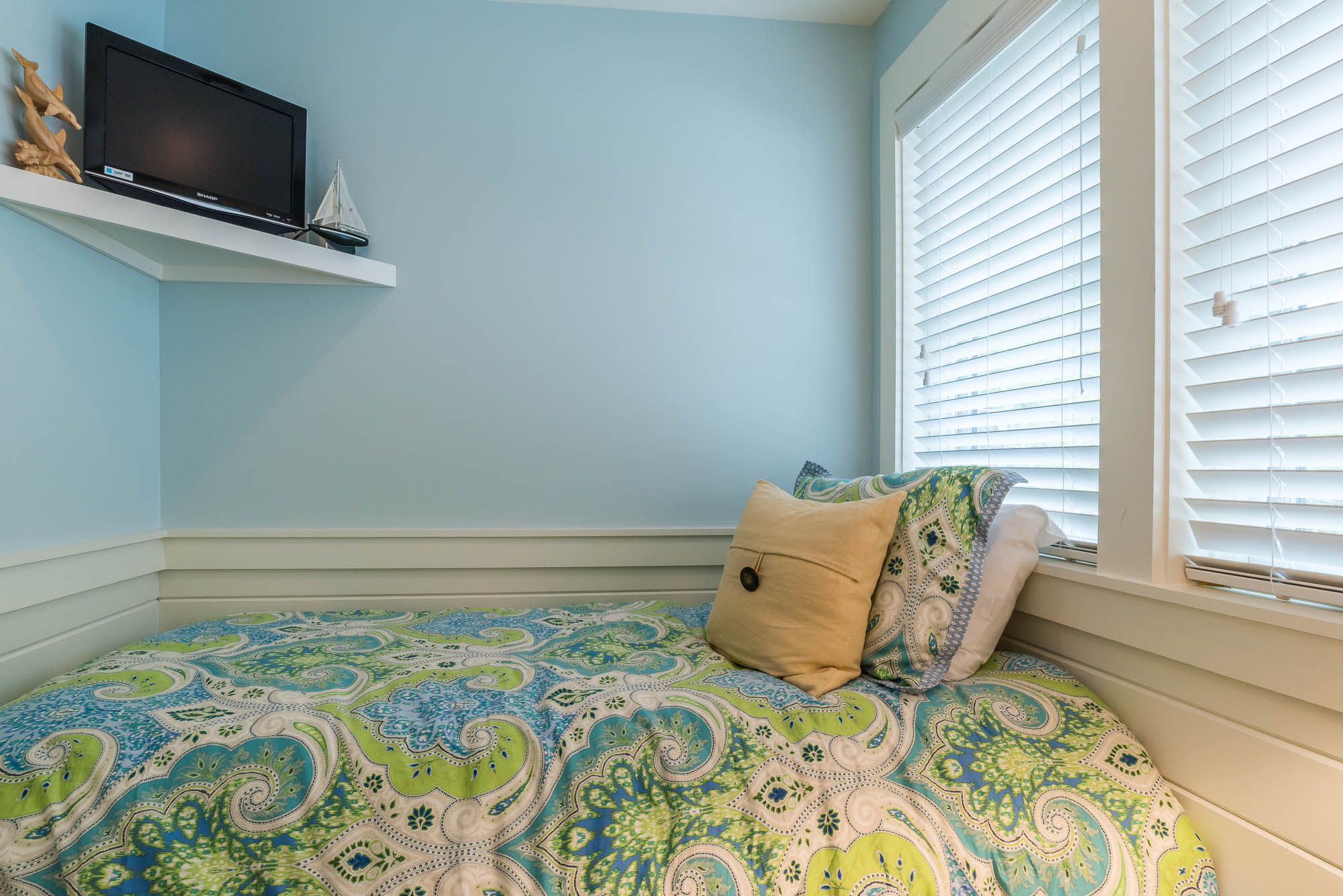 Beaches Of South Walton Home 931748 Beaches Of South Walton Home 931748