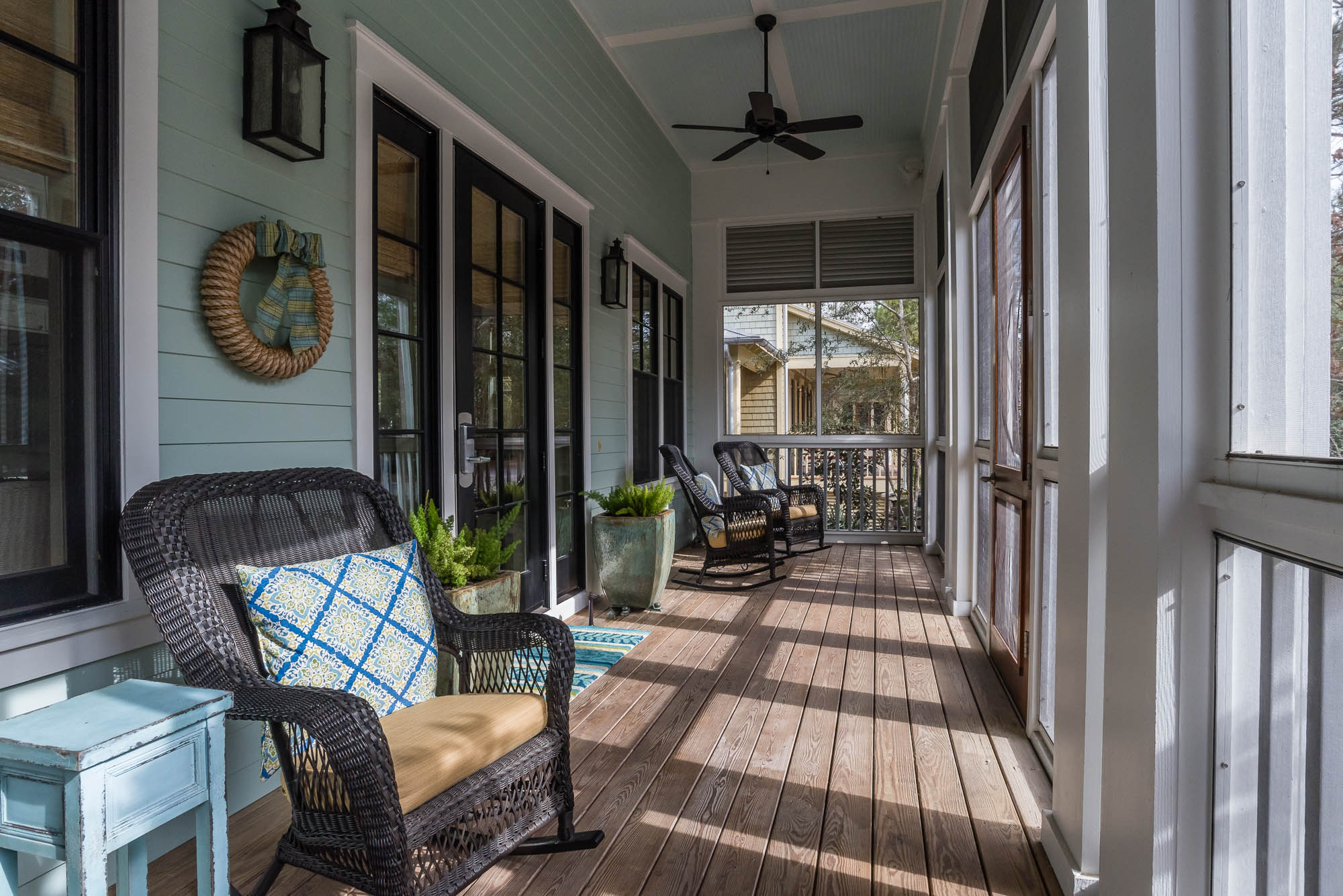 Beaches Of South Walton Home 931748 Beaches Of South Walton Home 931748