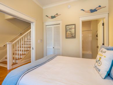 Beaches Of South Walton Condo 931749 Beaches Of South Walton Condo 931749